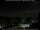 Webcam in Berlin, 13.7 mi away