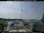 Webcam in Berlin, 20 km entfernt