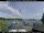 Webcam in Berlín, 17.6 km