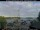 Webcam in Berlin, 25.8 km entfernt