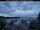 Webcam in Berlin, 3.5 mi away