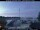 Webcam in Berlin, 13.7 mi away