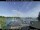Webcam in Berlín, 13 km