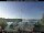 Webcam in Berlin, 12.9 km entfernt