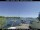 Webcam in Berlin, 12 km entfernt