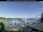 Webcam in Berlin, 11 km entfernt