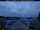 Webcam in Berlin, 11.2 km