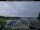 Webcam in Berlin, 12.9 km