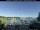 Webcam in Berlino, 8.8 km