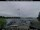 Webcam in Berlin, 26 km entfernt