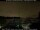 Webcam in Berlin, 9.8 km