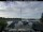 Webcam in Berlin, 20.7 mi away