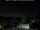 Webcam in Berlin, 11.2 km