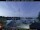 Webcam in Berlin, 12.9 km entfernt