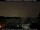Webcam in Berlin, 9.8 km