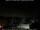 Webcam in Berlin, 3.2 mi away