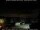 Webcam in Berlin, 8.4 mi away