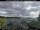 Webcam in Berlino, 9.8 km