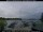 Webcam in Berlino, 20 km
