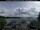 Webcam in Berlin, 9.9 mi away
