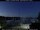 Webcam in Berlín, 13 km