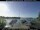 Webcam in Berlin, 12.9 km