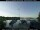 Webcam in Berlino, 12.9 km