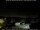 Webcam in Berlin, 11 km