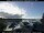 Webcam in Berlin, 5 mi away