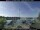 Webcam in Berlin, 12.9 km entfernt