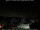 Webcam in Berlino, 11.9 km