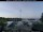 Webcam in Berlino, 48.1 km