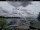 Webcam in Berlino, 8.8 km