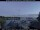 Webcam in Berlino, 20 km