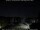 Webcam in Berlin, 3.5 mi away