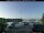 Webcam in Berlin, 11 km entfernt