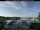 Webcam in Berlino, 48.1 km