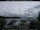 Webcam in Berlín, 8.8 km