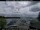 Webcam in Berlin, 8.8 km