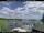 Webcam in Berlino, 9.2 km