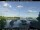 Webcam in Berlino, 12.9 km