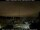 Webcam in Berlin, 11.5 km