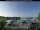 Webcam in Berlin, 5 mi away