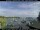 Webcam in Berlin, 11 km entfernt