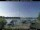 Webcam in Berlin, 6.8 mi away