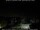 Webcam in Berlin, 41.4 km entfernt