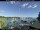 Webcam in Berlin, 35.6 km entfernt