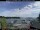 Webcam in Berlino, 20 km
