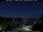 Webcam in Berlino, 26 km