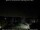 Webcam in Berlin, 4.4 mi away